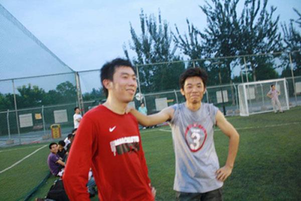 ledong乐动（中国）体育官方网站足球赛10