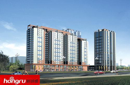 北京ledong乐动（中国）体育官方网站成功签约北京法政实业集团有限ledong乐动（中国）体育官方网站