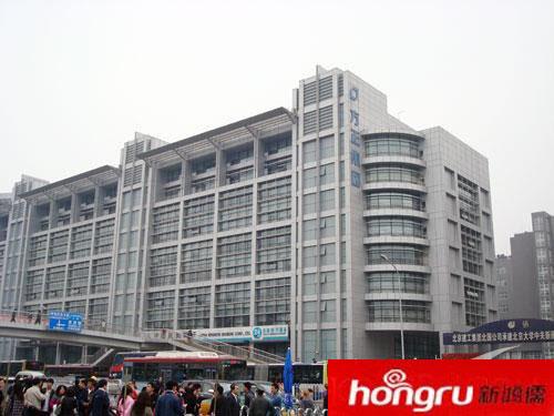 北京长城宽带与ledong乐动（中国）体育官方网站合作